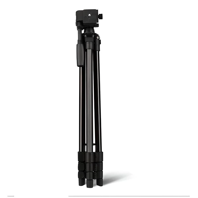 https://cdn.grupoalfatec.com.py/products/3943bbb6-ef18-4201-8705-27c34824dfaf.webp