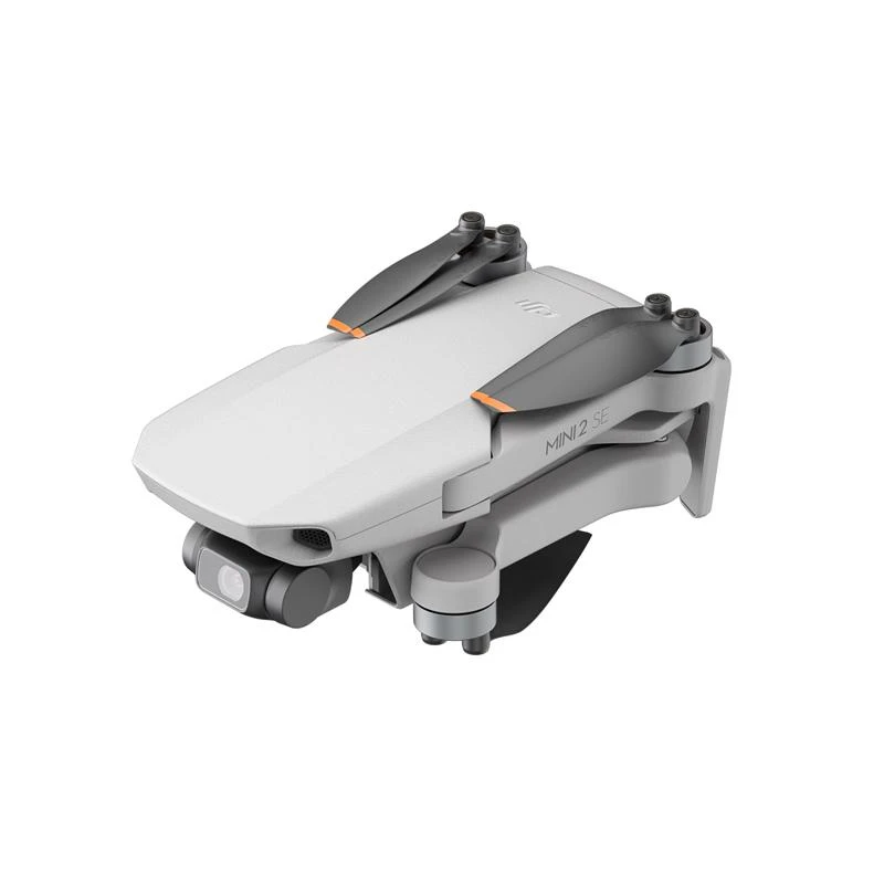 https://cdn.grupoalfatec.com.py/products/39499892-715f-470c-b986-f14007077f31.webp