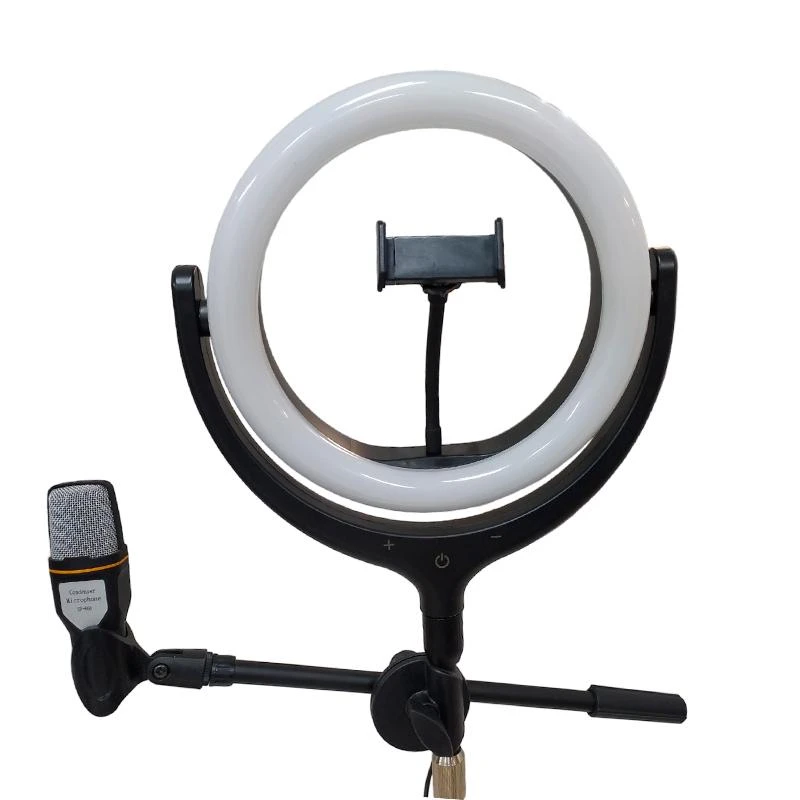 https://cdn.grupoalfatec.com.py/products/3949b6fe-ccf6-4df1-b96d-03669d582503.webp