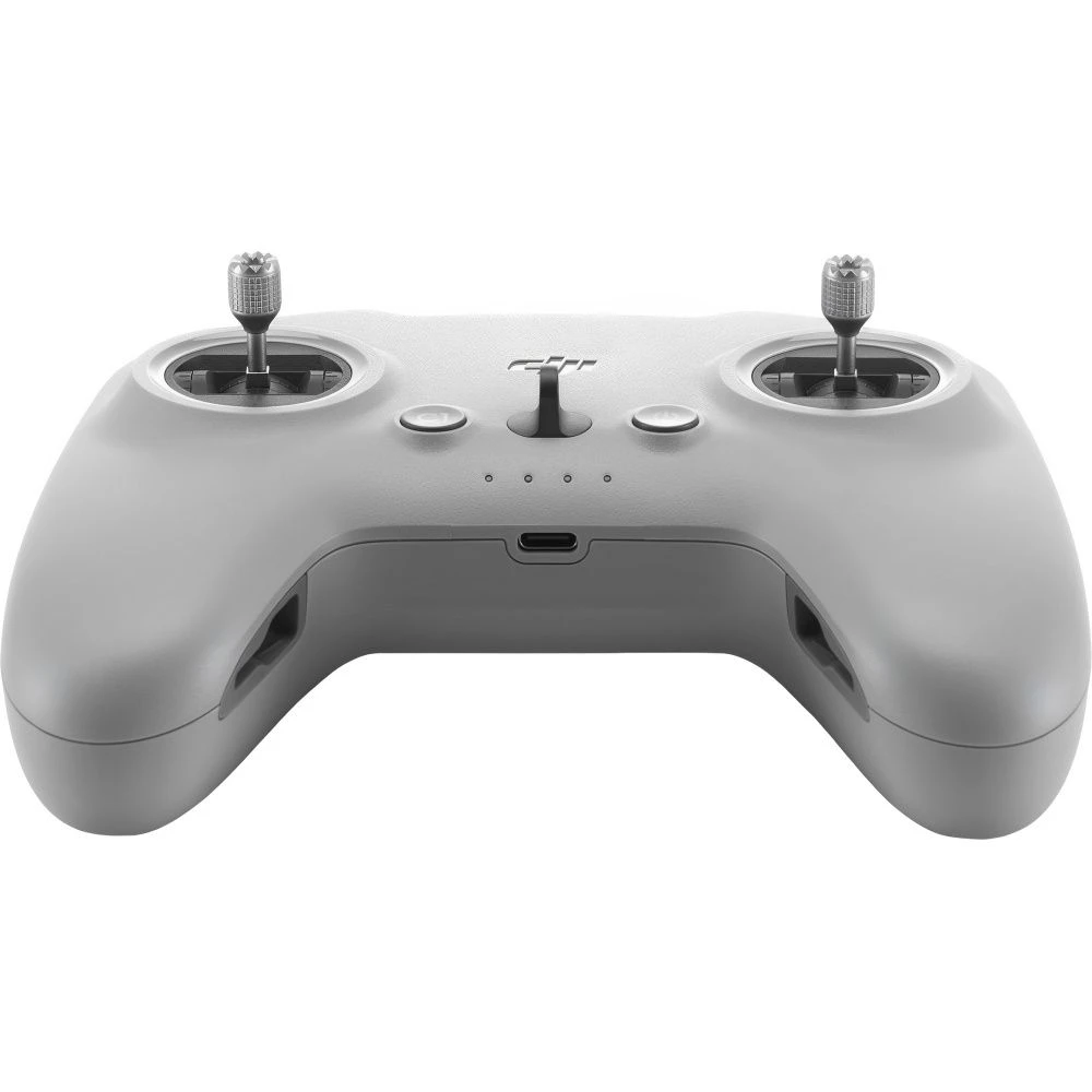 https://cdn.grupoalfatec.com.py/products/3953781f-1809-4d86-95b0-77105bf2a58d.webp