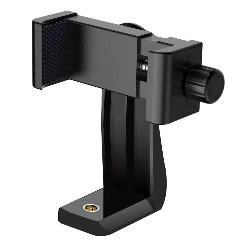 Suporte Para Cell E-Reise PH-P02