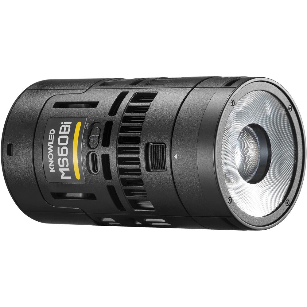 https://cdn.grupoalfatec.com.py/products/3960cce3-d714-49d1-9e58-4bc7d6f5f309.webp