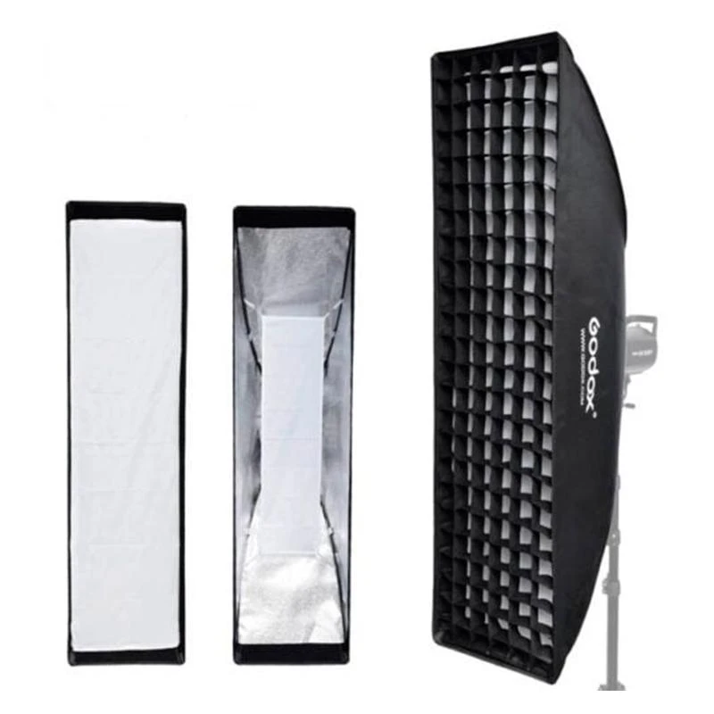 https://cdn.grupoalfatec.com.py/products/396174dd-b52a-4435-bb13-d33224e2c64c.webp
