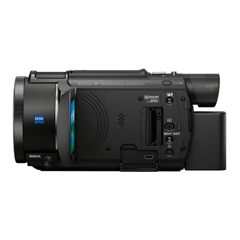 https://cdn.grupoalfatec.com.py/products/397bc5e8-2f7d-4a92-88e5-14074d41070d.webp