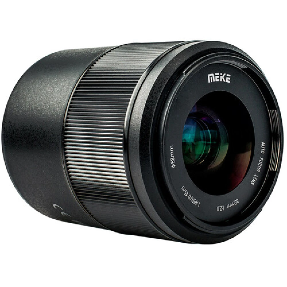 https://cdn.grupoalfatec.com.py/products/398ffb95-b9fb-47e4-bb87-5a68c15dc02d.webp