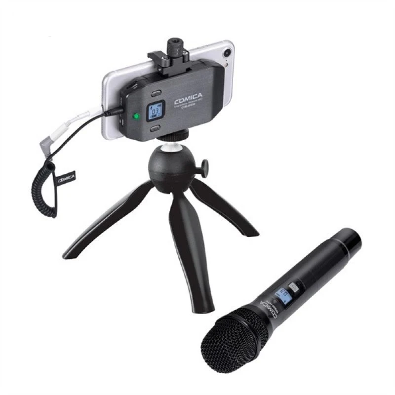 https://cdn.grupoalfatec.com.py/products/399e7931-0d81-4d92-851a-86e420ad088f.webp