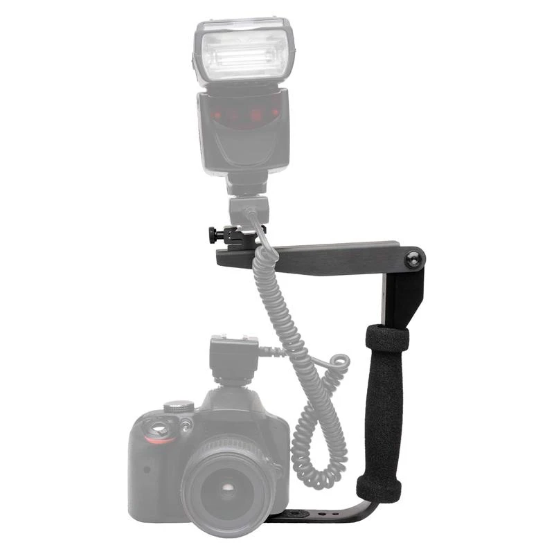 https://cdn.grupoalfatec.com.py/products/39a54bd3-3e23-4ca2-ab5c-326cc4722243.webp