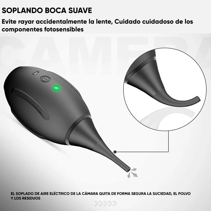 https://cdn.grupoalfatec.com.py/products/39b2a953-8359-4e21-b266-06586c9d5501.webp