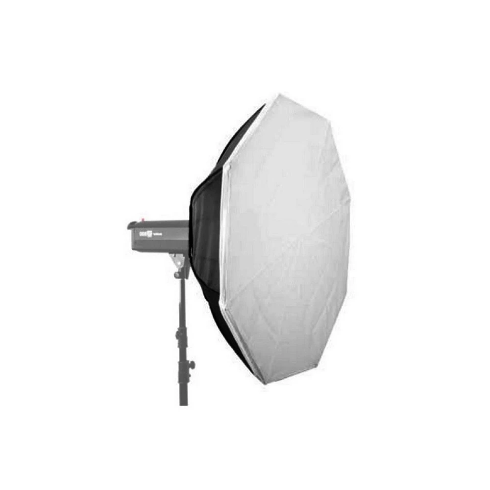 Softbox Octagonal Godox SB-BW-140