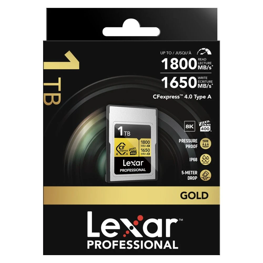 https://cdn.grupoalfatec.com.py/products/39ba36dc-d375-4c2f-a9ed-d5e67d96e1bd.webp