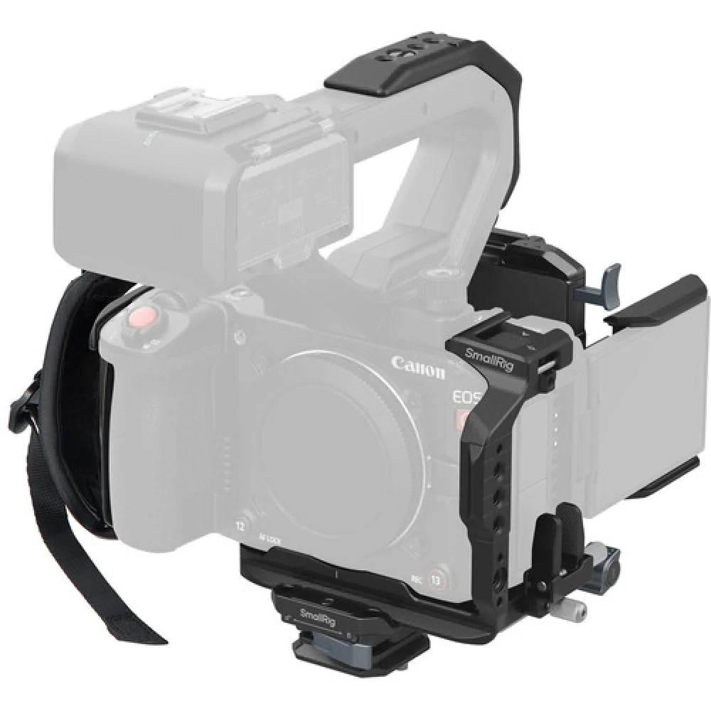 https://cdn.grupoalfatec.com.py/products/39c288cb-cb01-46af-85ed-04335e9733fd.webp