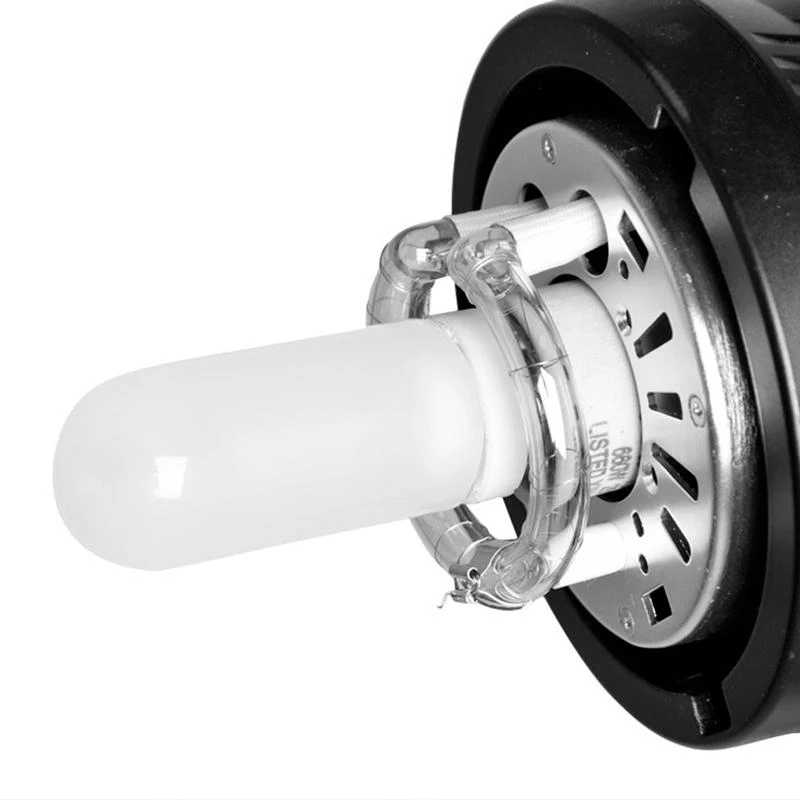 https://cdn.grupoalfatec.com.py/products/39ea9237-cb79-4d93-a1b0-aaf4629fee75.webp