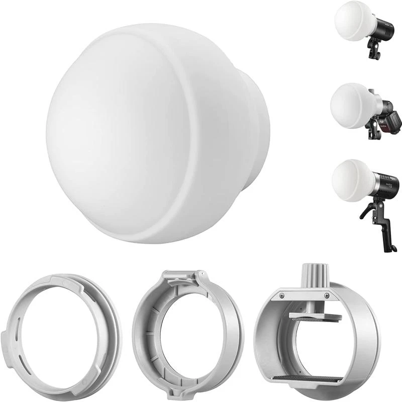 https://cdn.grupoalfatec.com.py/products/3a18e0a0-dea0-4743-b706-2fd8c1f3d6fd.webp