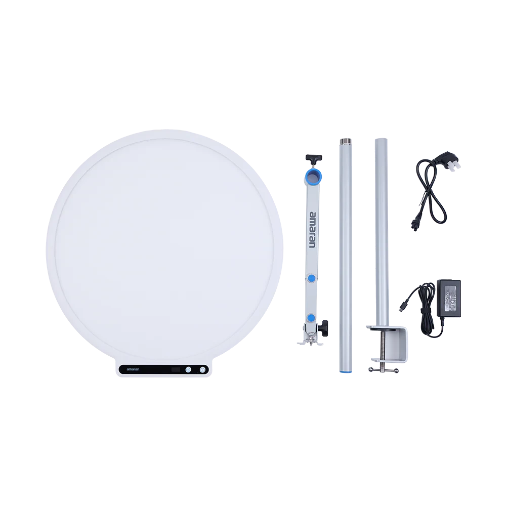 https://cdn.grupoalfatec.com.py/products/3a1fb933-dc69-4ee8-947c-defeab2e2e3c.webp