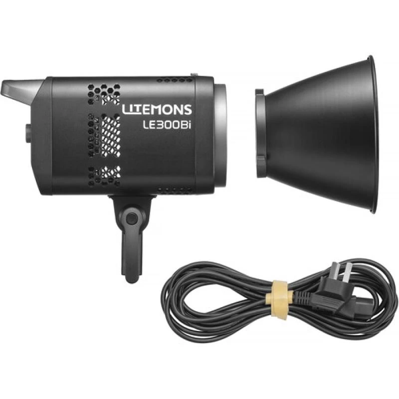 https://cdn.grupoalfatec.com.py/products/3a2010cb-6656-4272-bb4c-e82584b5b002.webp