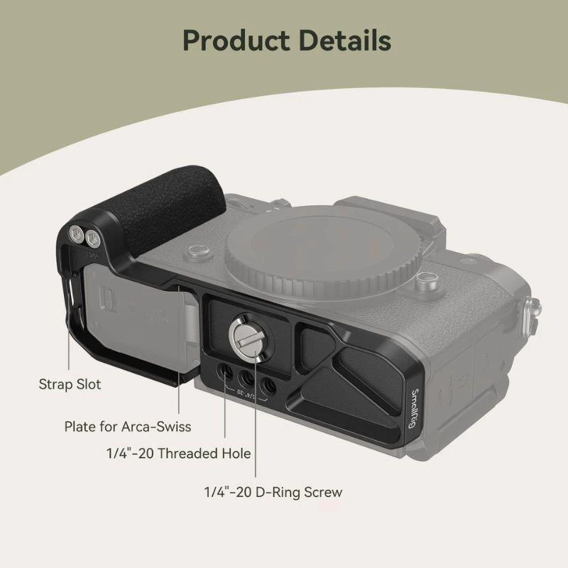 https://cdn.grupoalfatec.com.py/products/3a24476d-4eaa-4148-94b9-e980eb4064d9.webp