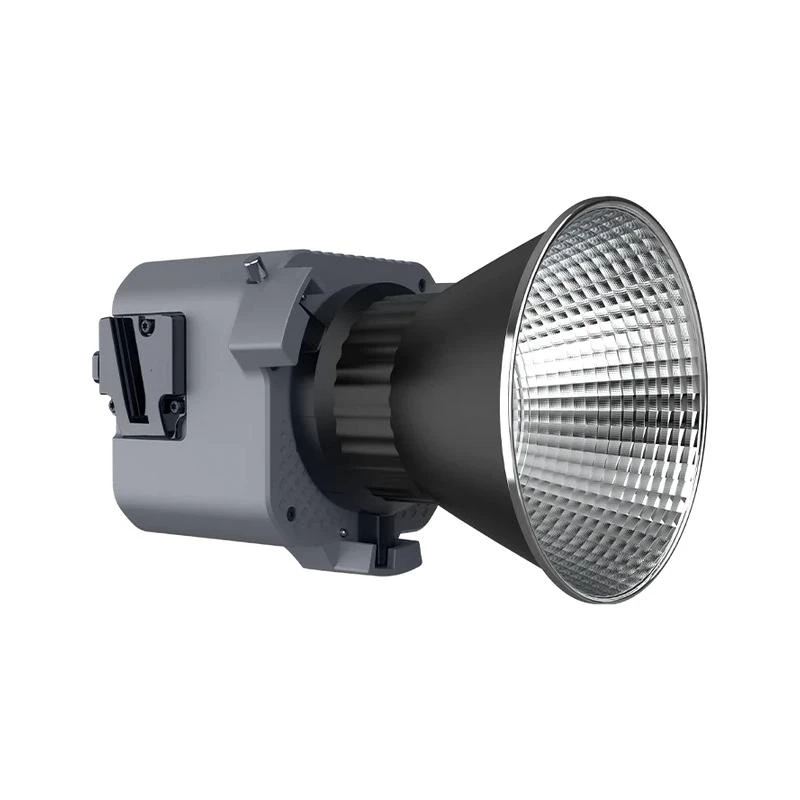 https://cdn.grupoalfatec.com.py/products/3a2d6fb6-d581-4a71-ac74-25a12af7fbe8.webp