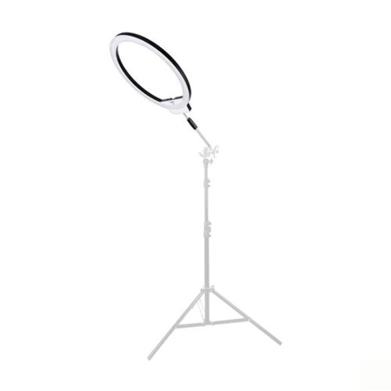 https://cdn.grupoalfatec.com.py/products/3a3f44d9-0bd6-464a-bf08-0b9b920b2f29.webp