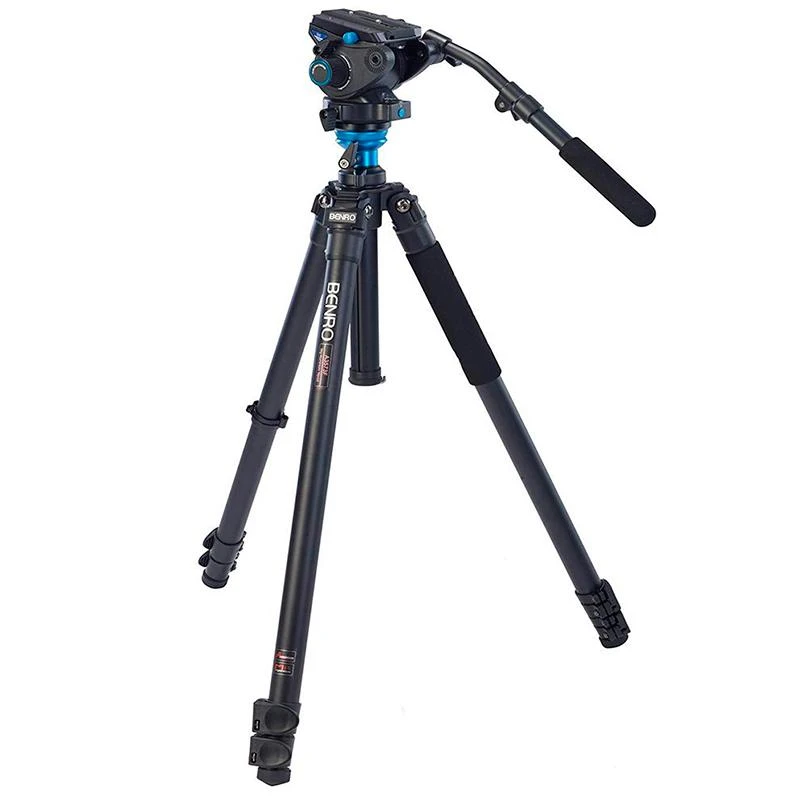 Tripe Benro A3573FS6