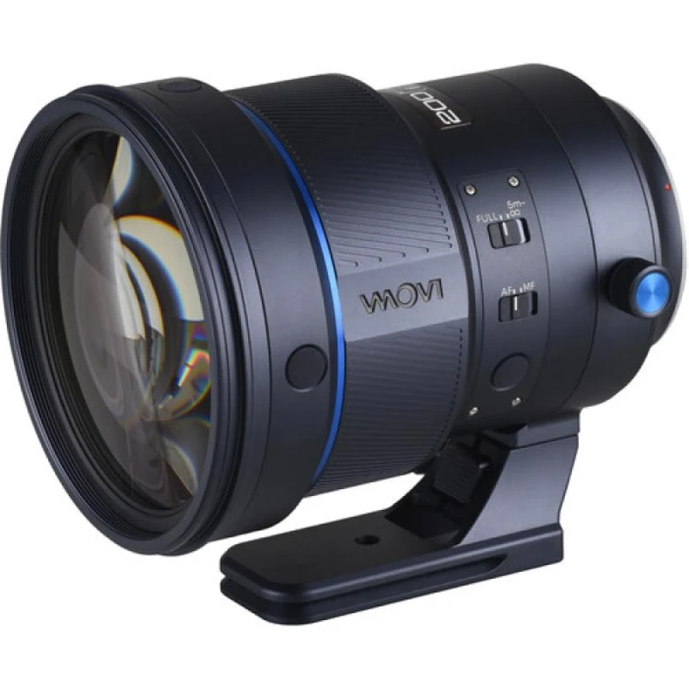 https://cdn.grupoalfatec.com.py/products/3a4a3d43-26be-4fc3-9635-c48c0f2dc0e3.webp
