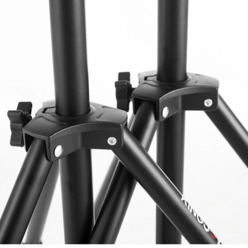 https://cdn.grupoalfatec.com.py/products/3a4cacf5-b0c4-46bd-bf1a-9e7e4bd74c38.webp