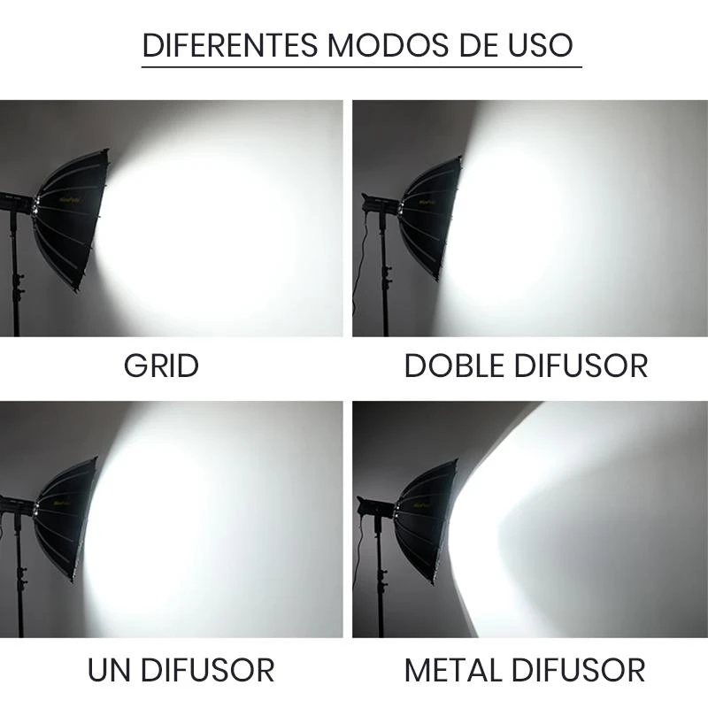 https://cdn.grupoalfatec.com.py/products/3a4f2998-7335-4539-991e-77287fd6762f.webp