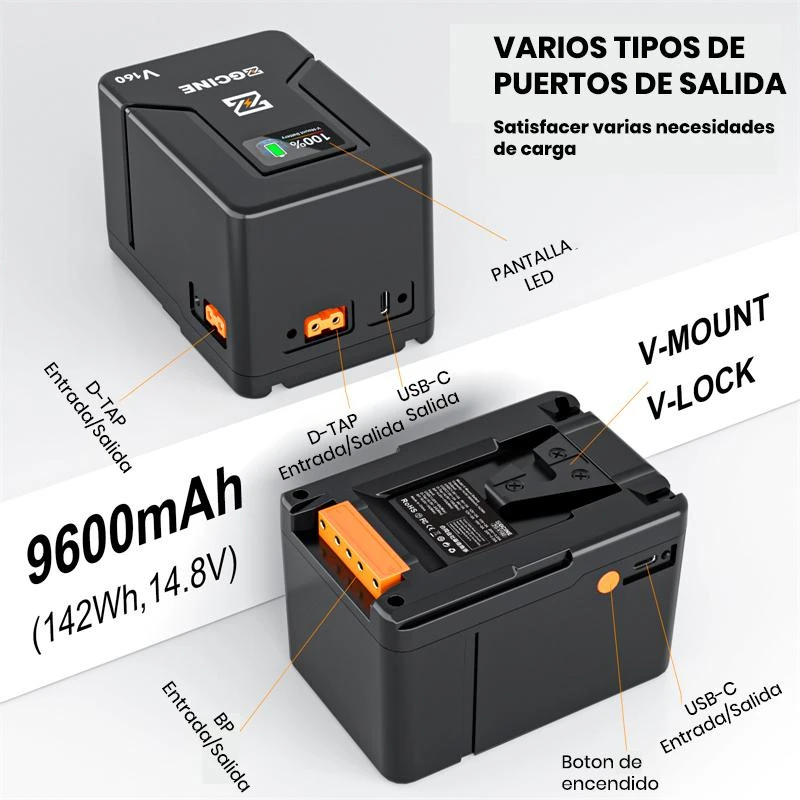 https://cdn.grupoalfatec.com.py/products/3a55afdc-b9ca-420d-ab88-c44db30389d7.webp