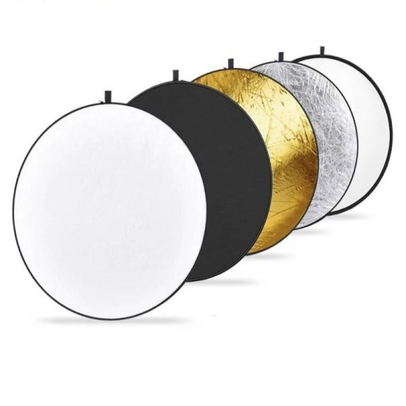 https://cdn.grupoalfatec.com.py/products/3a5fbb06-4ec6-454a-9d2d-07cc8eaba423.webp