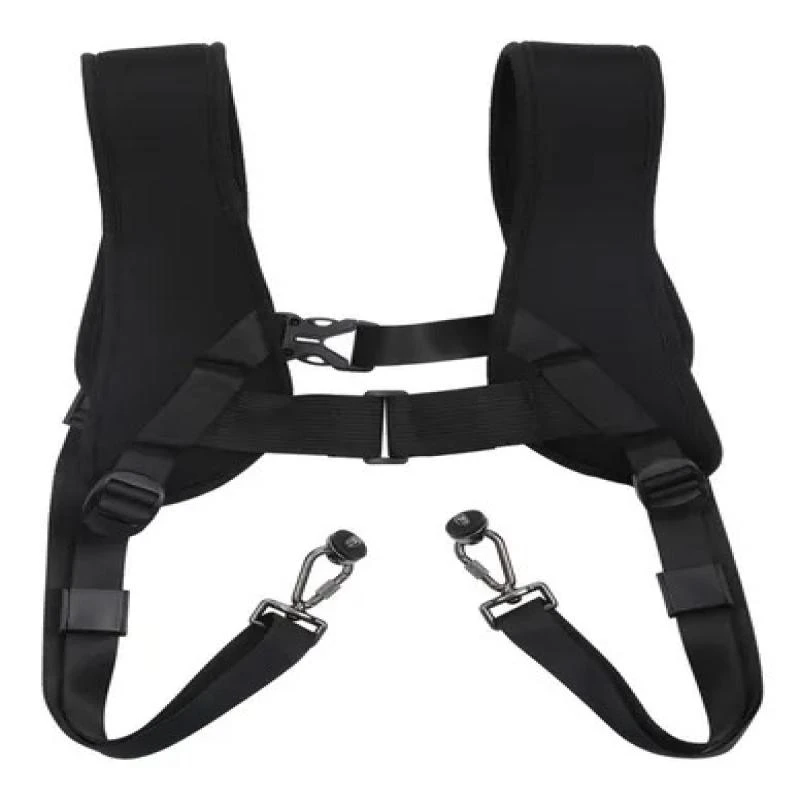 https://cdn.grupoalfatec.com.py/products/3a6a0179-cae5-4904-bdf7-4a7b81dc12d4.webp