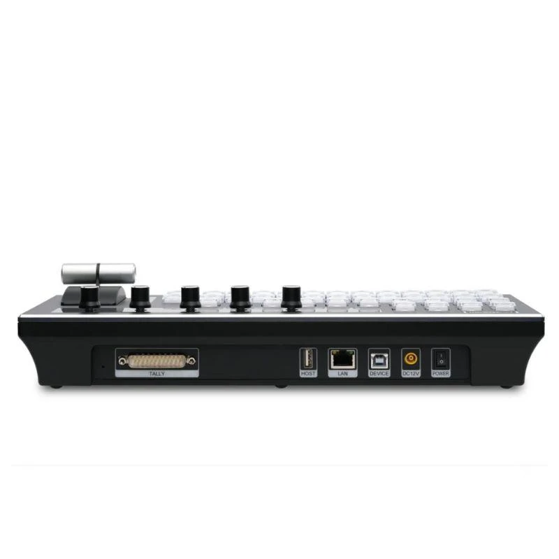 https://cdn.grupoalfatec.com.py/products/3aad4af8-3679-4250-854b-f68b9d424840.webp