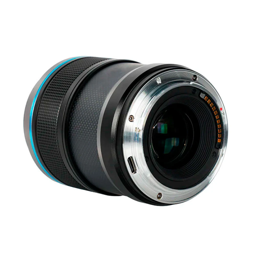 https://cdn.grupoalfatec.com.py/products/3aaeee8b-0c93-462c-8654-d86a6225e81f.webp