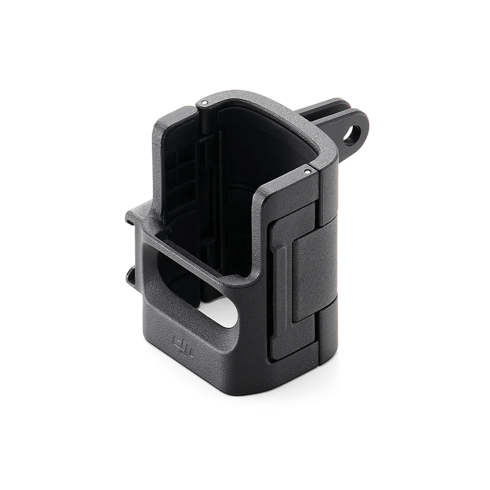 https://cdn.grupoalfatec.com.py/products/3ab1d8bd-5be7-47f1-8627-16ee050a2d82.webp