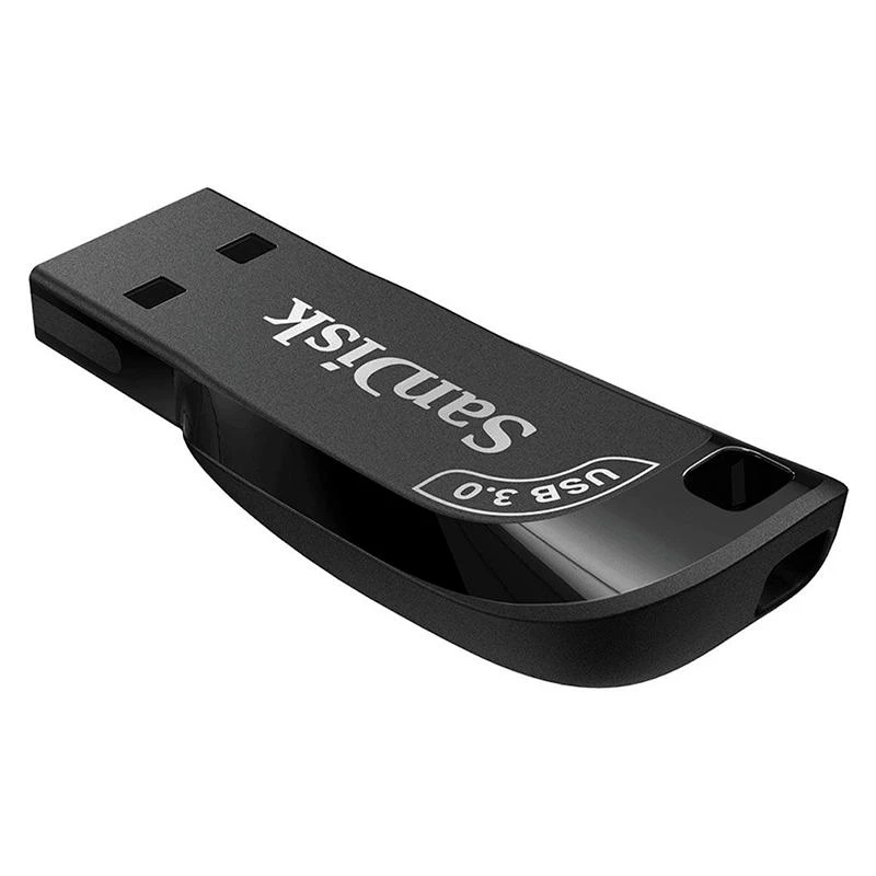 https://cdn.grupoalfatec.com.py/products/3ab5a1b7-7038-4efd-ba1e-78cfaa5ac127.webp