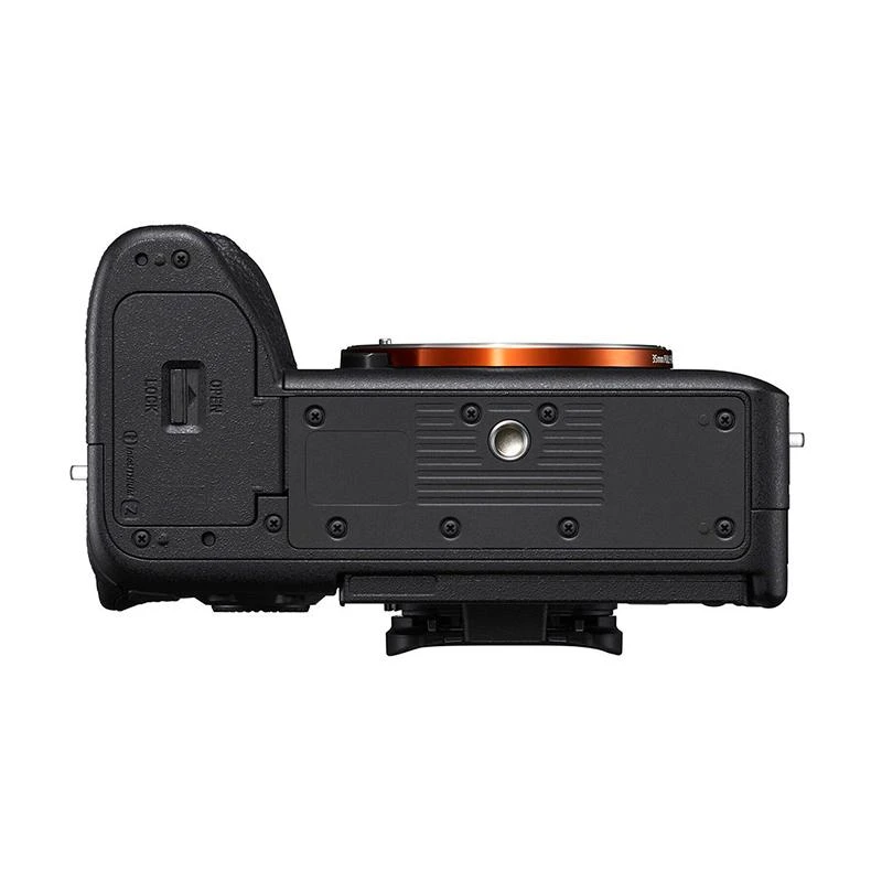 https://cdn.grupoalfatec.com.py/products/3abcd073-df74-42c5-b3ff-2322c76a0780.webp