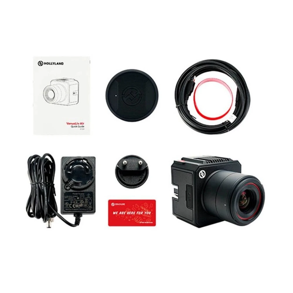 https://cdn.grupoalfatec.com.py/products/3ace3f62-3717-4ec8-9b79-0caf372ca29f.webp