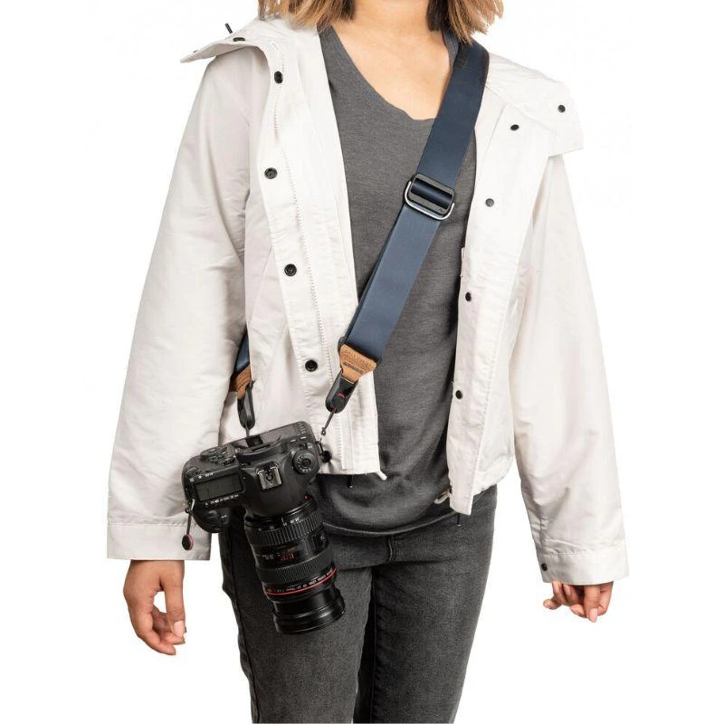 https://cdn.grupoalfatec.com.py/products/3ad2ded5-436e-4b33-96d3-002b1d0aa167.webp