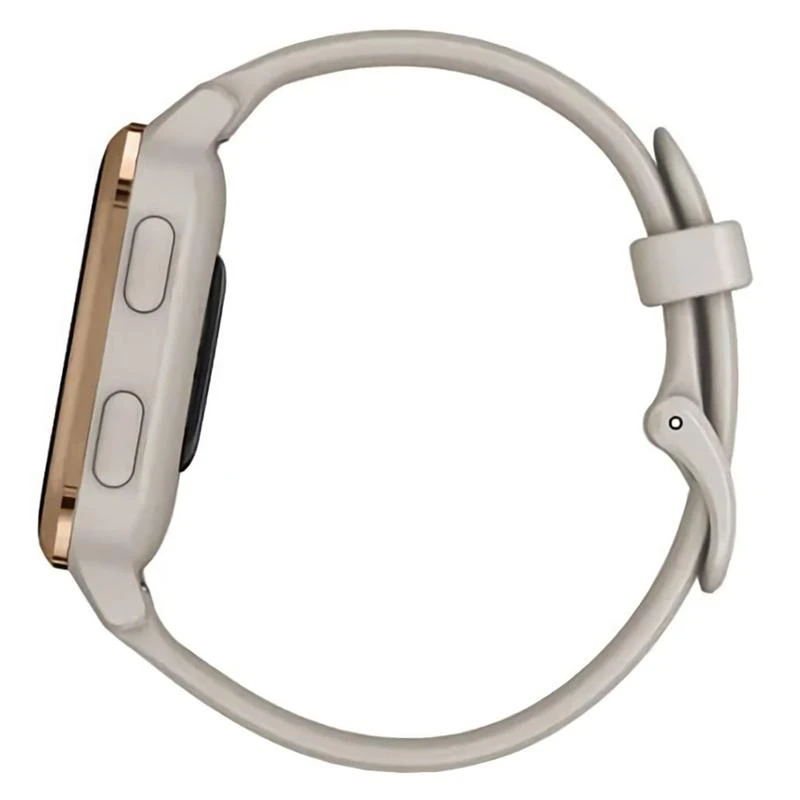 https://cdn.grupoalfatec.com.py/products/3adb44fa-07b0-4273-a1d9-4416d035cf09.webp