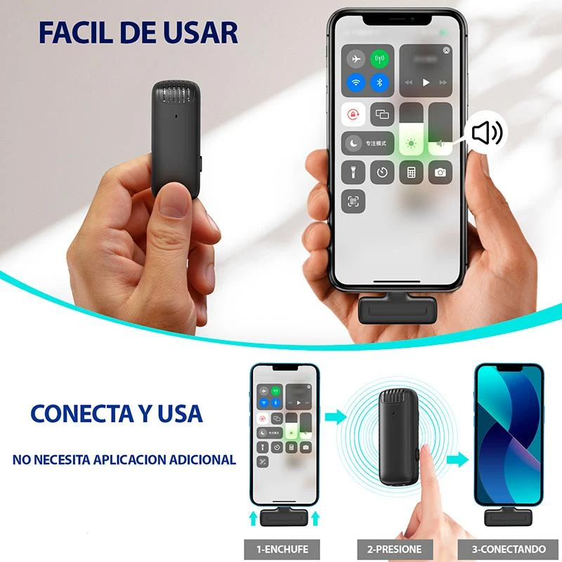 https://cdn.grupoalfatec.com.py/products/3ae4e00d-d7a1-4279-ad9c-21a6975a9661.webp