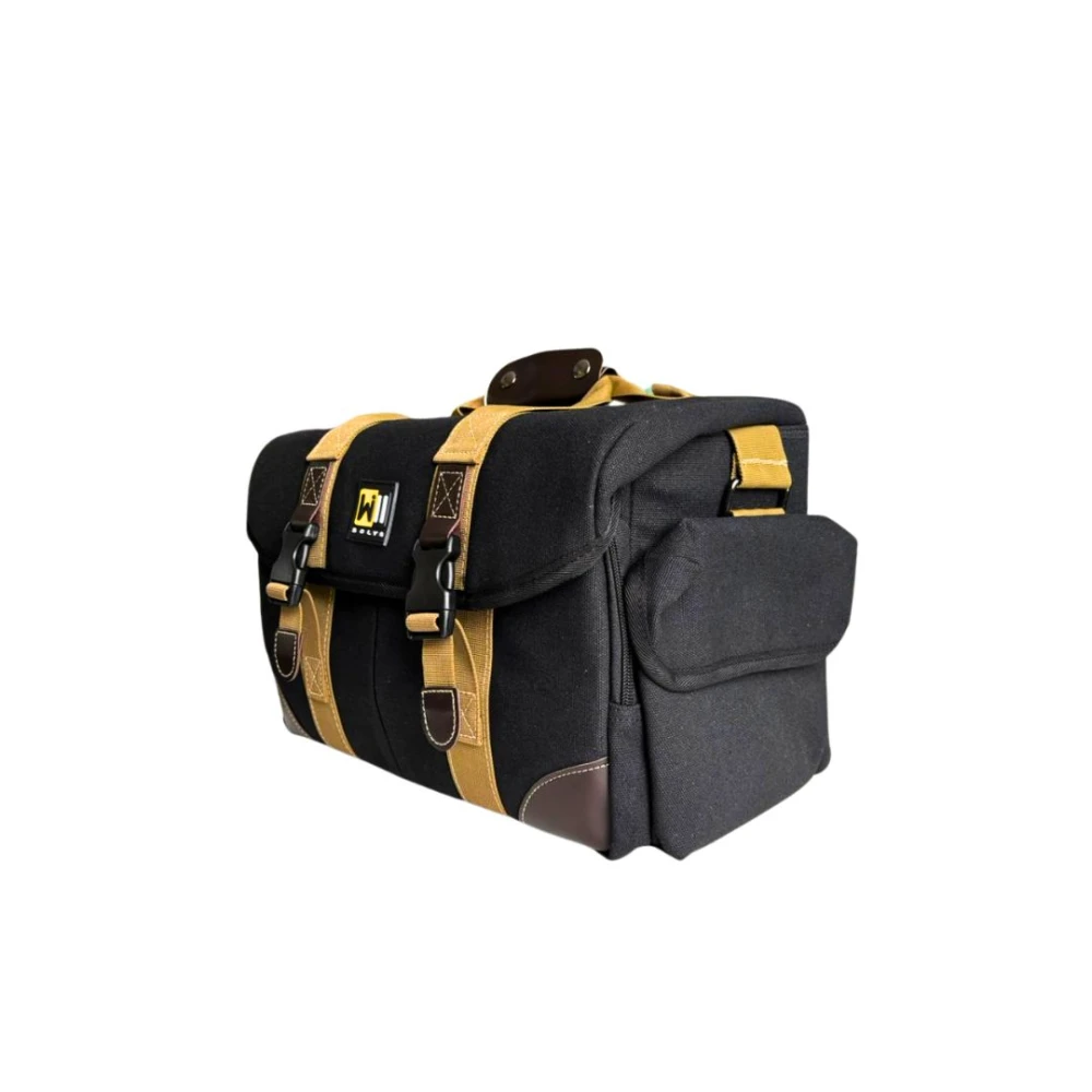 https://cdn.grupoalfatec.com.py/products/3af7312c-fd29-4f6d-944b-d1c8e7f7af14.webp