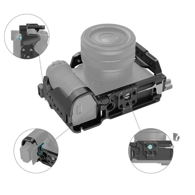 https://cdn.grupoalfatec.com.py/products/3b10275f-99c4-4f41-ad16-d38384f2fff4.webp