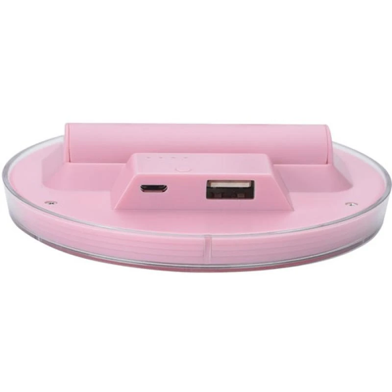 https://cdn.grupoalfatec.com.py/products/3b19f8ea-78c8-4b8f-a7b5-32cc834bc8d5.webp