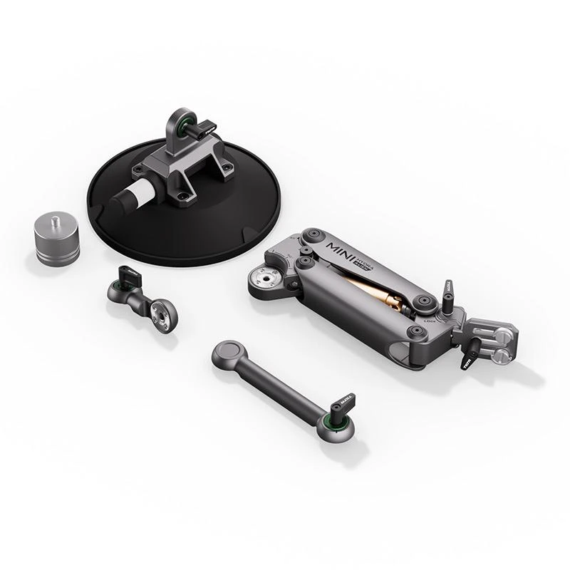 https://cdn.grupoalfatec.com.py/products/3b1b1c72-6b96-43fe-8338-8f5f20975e0c.webp