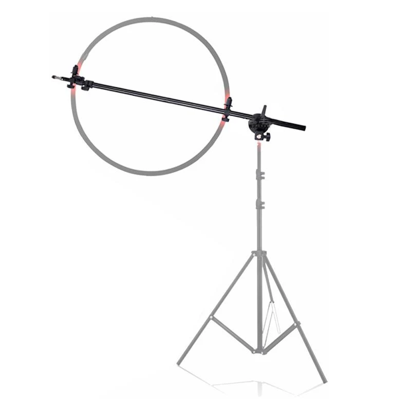 https://cdn.grupoalfatec.com.py/products/3b2c2a4e-c4f6-418a-bfd4-a2a25909408e.webp