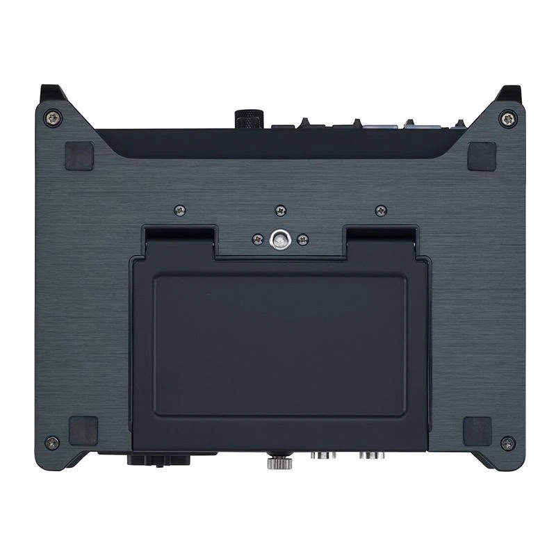 https://cdn.grupoalfatec.com.py/products/3b454312-c5da-41f7-a57f-747bf6387428.webp