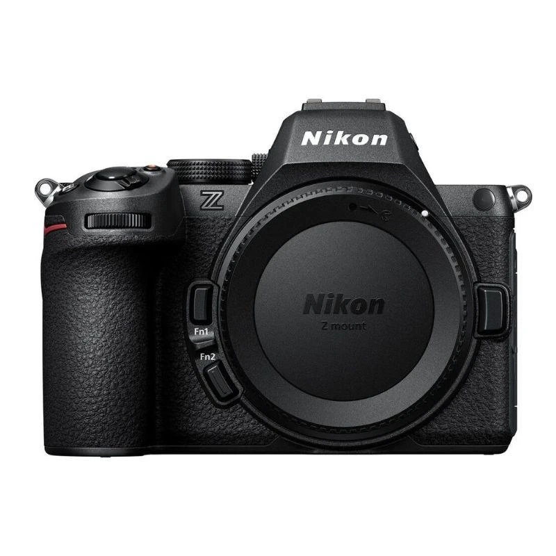 https://cdn.grupoalfatec.com.py/products/3b47a91e-f11f-41e2-9034-1907cc259922.webp