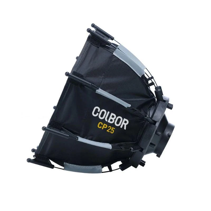 https://cdn.grupoalfatec.com.py/products/3b71f37e-2572-46d8-af50-1a67e62942ef.webp