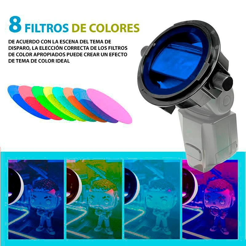 https://cdn.grupoalfatec.com.py/products/3b77626f-4667-4f56-8c2d-fdd606aa75a3.webp