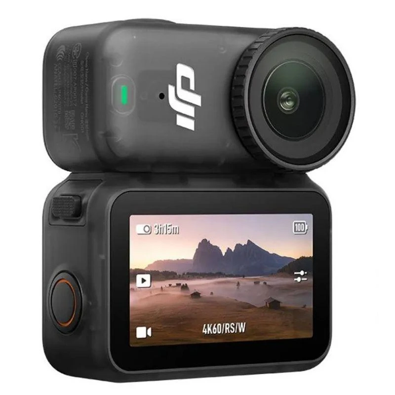 https://cdn.grupoalfatec.com.py/products/3b795376-5bdc-48c3-b550-89654da4c101.webp