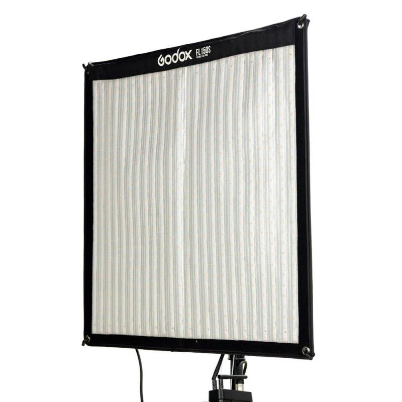 https://cdn.grupoalfatec.com.py/products/3b99c6c2-0425-4930-befa-d35f5f98e29e.webp