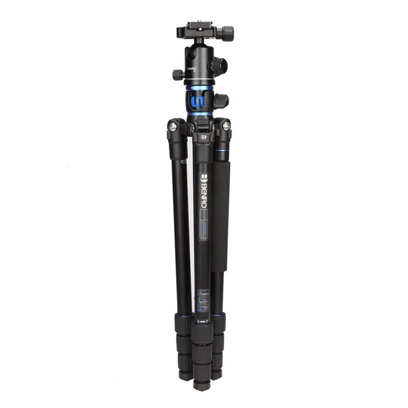 https://cdn.grupoalfatec.com.py/products/3ba1f9db-3113-4421-bab3-d2e7e9c5524d.webp